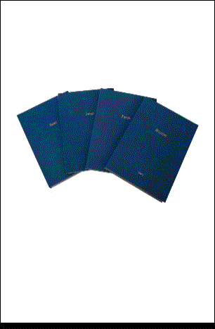 Clothier Starter Bundle