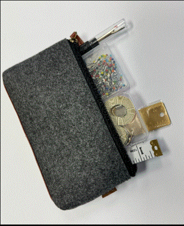 Clothier Starter Bundle