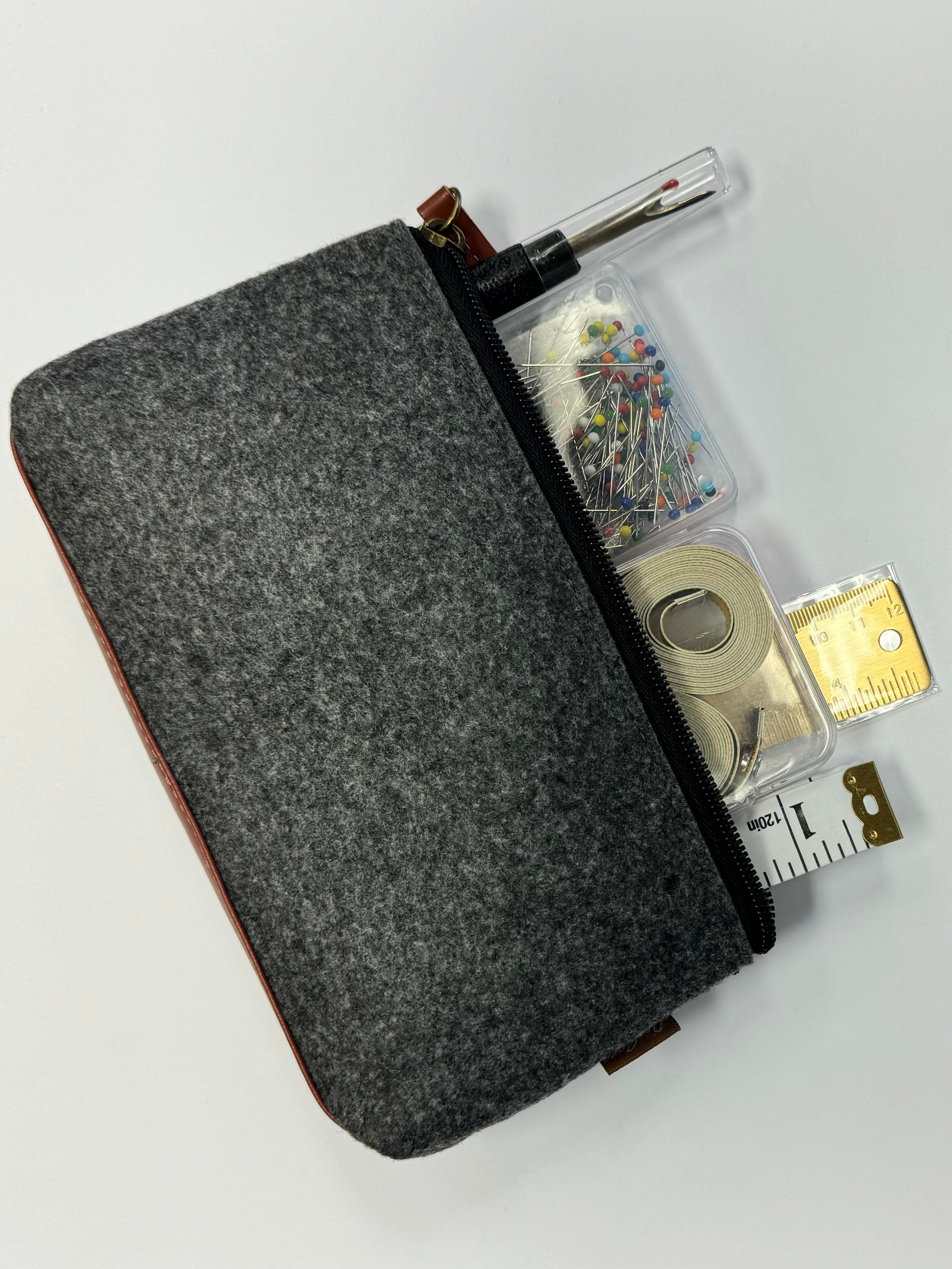 Measuring Kit