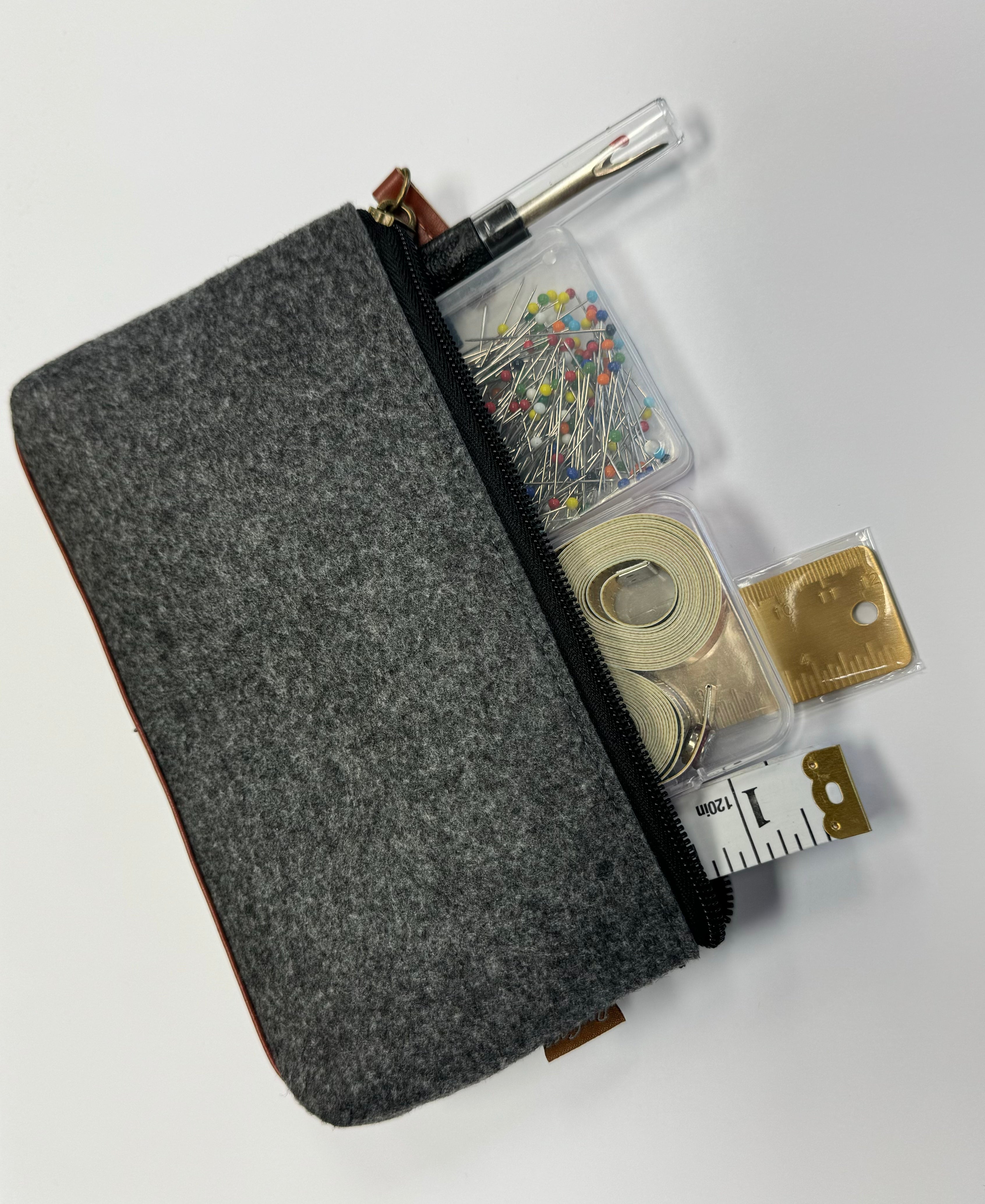 Measuring Kit