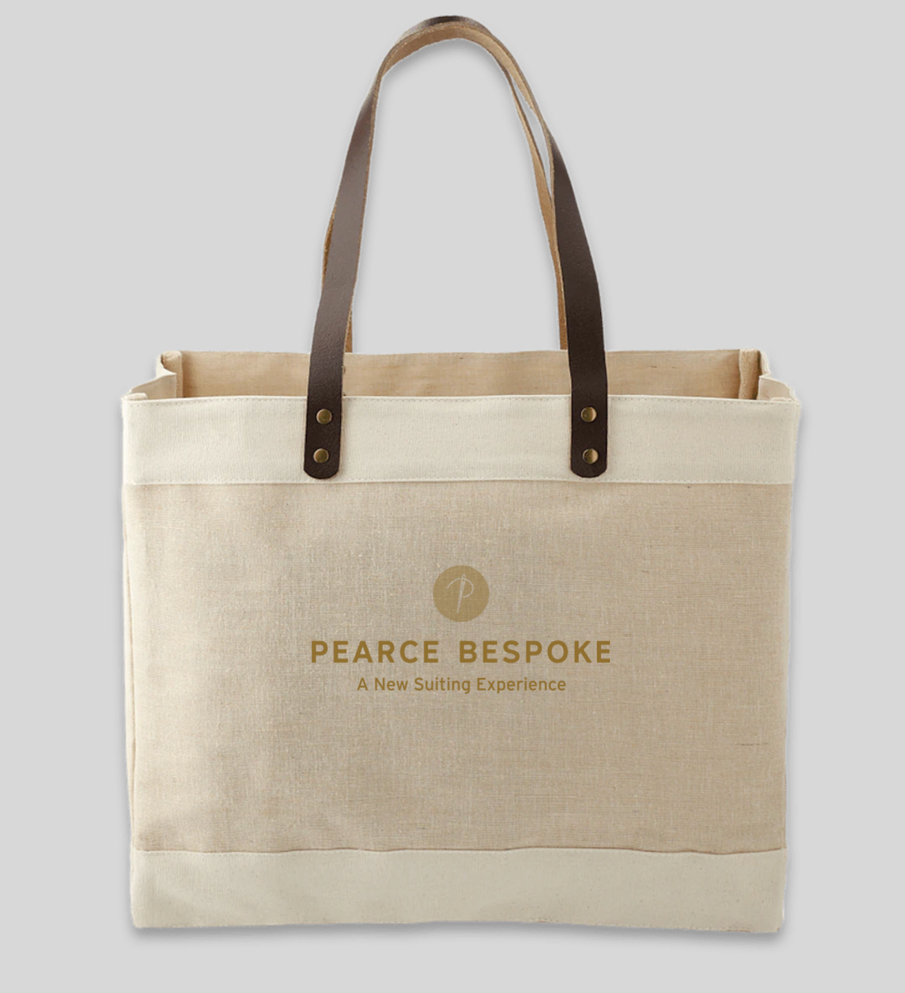 Clothier Starter Bundle